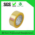 Carton Sealing BOPP/OPP Packing Adhesive Tape (BM)